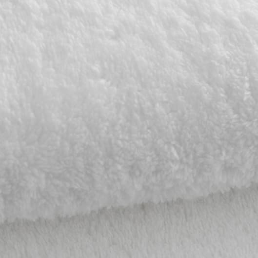 Gel mani &pedi combo at Lalibugnails in Redlands, CA